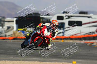 media/Jan-14-2024-SoCal Trackdays (Sun) [[2e55ec21a6]]/Turn 16 Set 1 (1115am)/